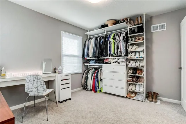 $370,000 | 7237 Floyd Street, Overland Park, KS 66204