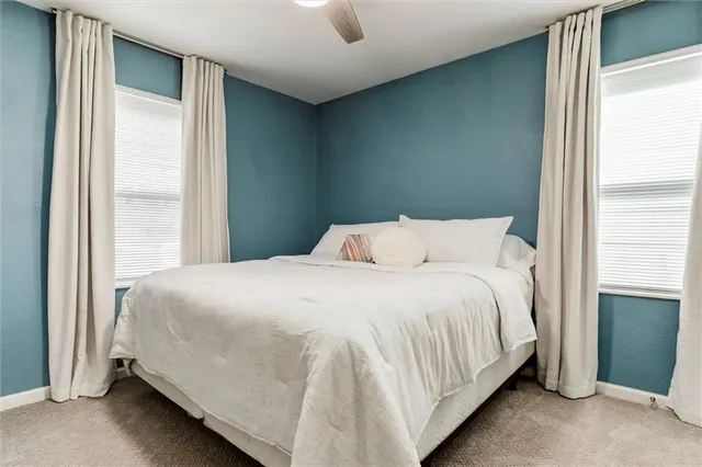 $370,000 | 7237 Floyd Street, Overland Park, KS 66204