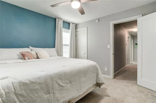 $370,000 | 7237 Floyd Street, Overland Park, KS 66204