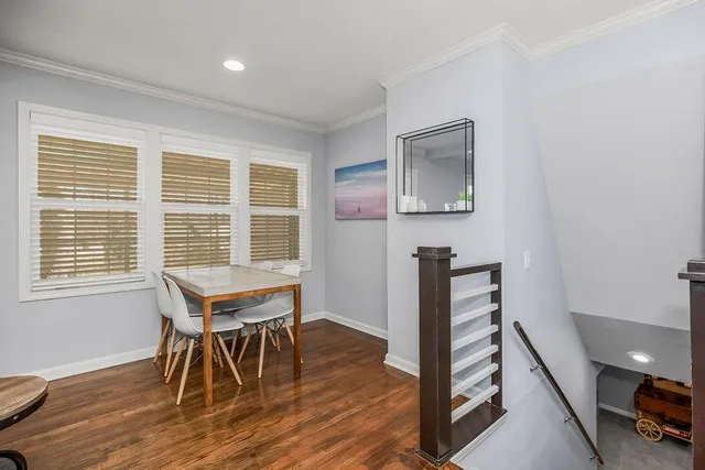 $370,000 | 7237 Floyd Street, Overland Park, KS 66204