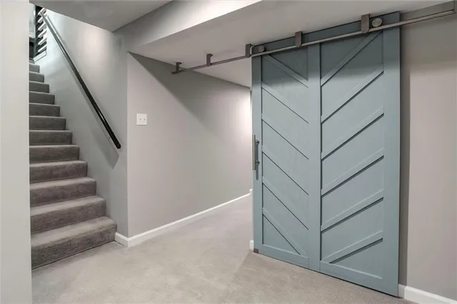 $370,000 | 7237 Floyd Street, Overland Park, KS 66204