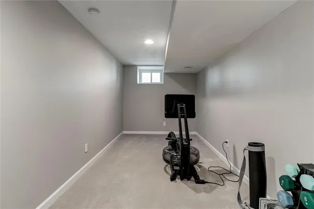 $370,000 | 7237 Floyd Street, Overland Park, KS 66204