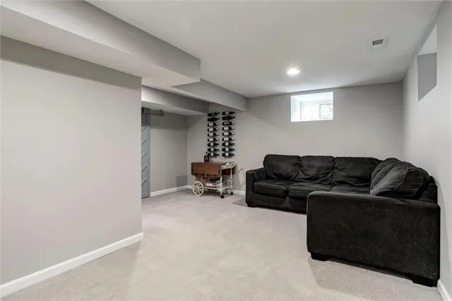 $370,000 | 7237 Floyd Street, Overland Park, KS 66204