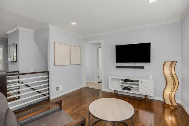 $370,000 | 7237 Floyd Street, Overland Park, KS 66204