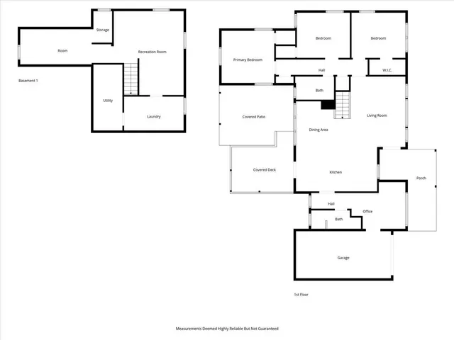 $370,000 | 7237 Floyd Street, Overland Park, KS 66204