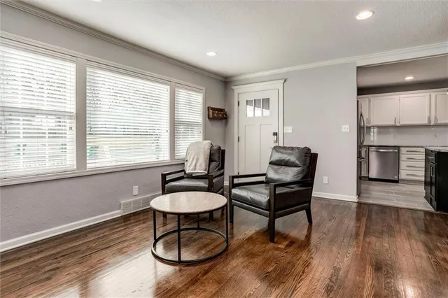 $370,000 | 7237 Floyd Street, Overland Park, KS 66204