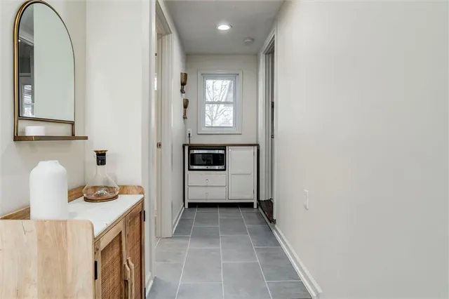 $370,000 | 7237 Floyd Street, Overland Park, KS 66204