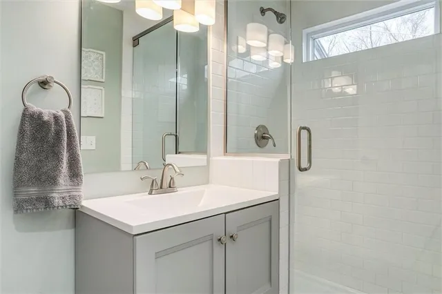 $370,000 | 7237 Floyd Street, Overland Park, KS 66204