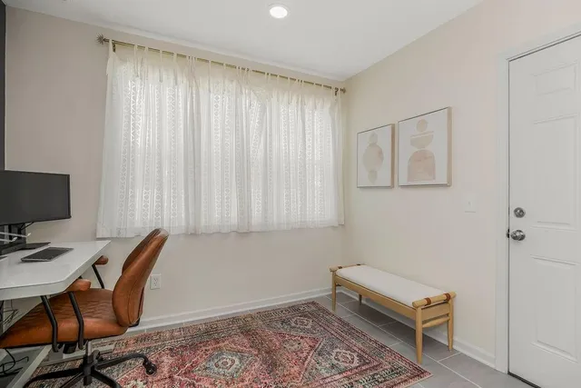 $370,000 | 7237 Floyd Street, Overland Park, KS 66204