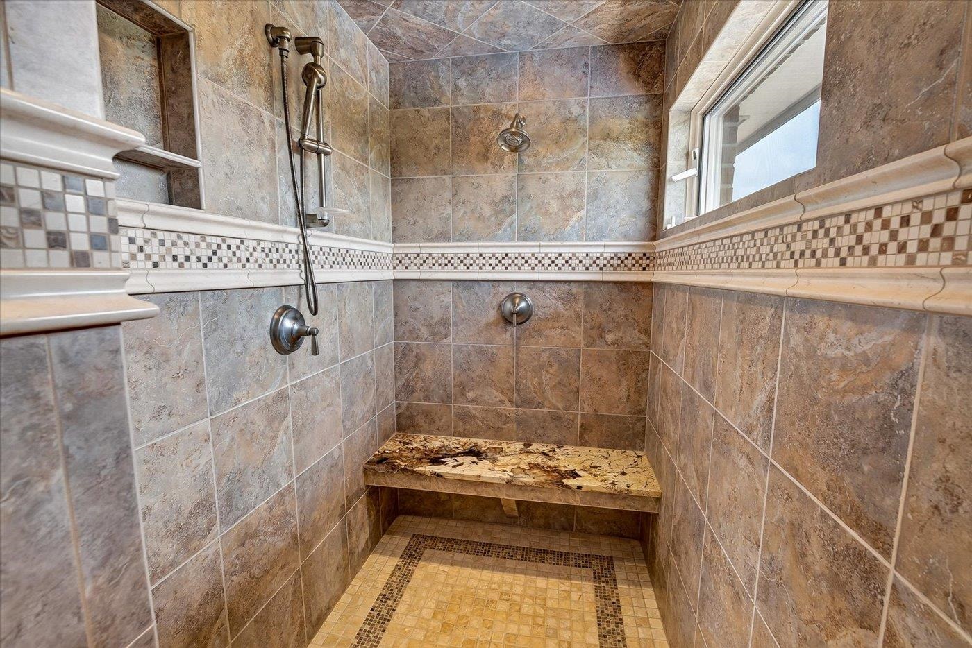 7876 Autumn Pond Trail Middleton, WI 53562 - Photo 36 of 90