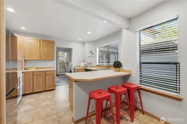 $545,000 | 1800 Mill Creek Road, Unit 8B, Mill Creek, WA 98012