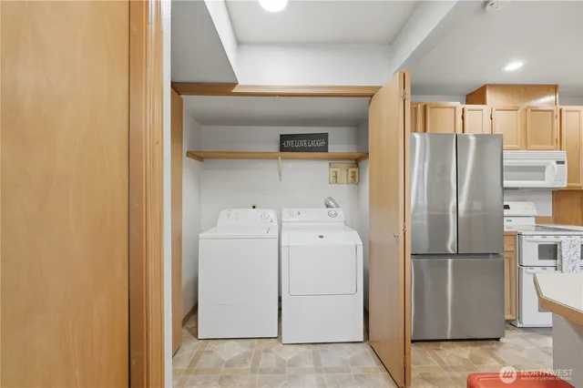 $545,000 | 1800 Mill Creek Road, Unit 8B, Mill Creek, WA 98012