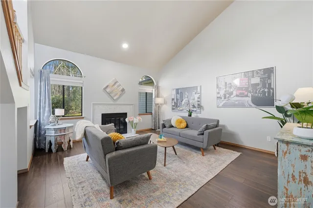 $545,000 | 1800 Mill Creek Road, Unit 8B, Mill Creek, WA 98012