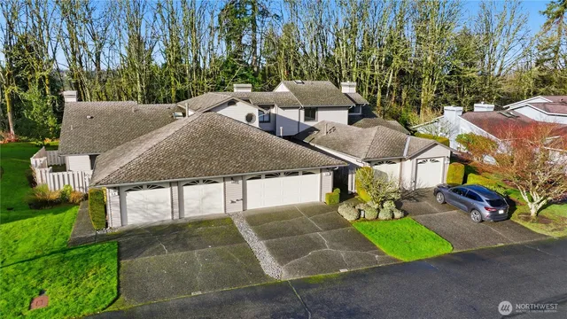 $545,000 | 1800 Mill Creek Road, Unit 8B, Mill Creek, WA 98012