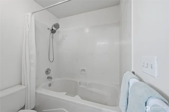 $545,000 | 1800 Mill Creek Road, Unit 8B, Mill Creek, WA 98012