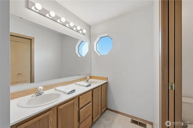 $545,000 | 1800 Mill Creek Road, Unit 8B, Mill Creek, WA 98012