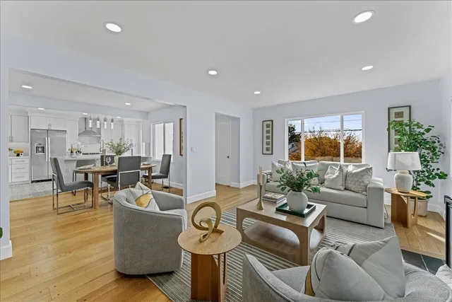 $805,000 | 6032 Mauritania Avenue, Oakland, CA 94605