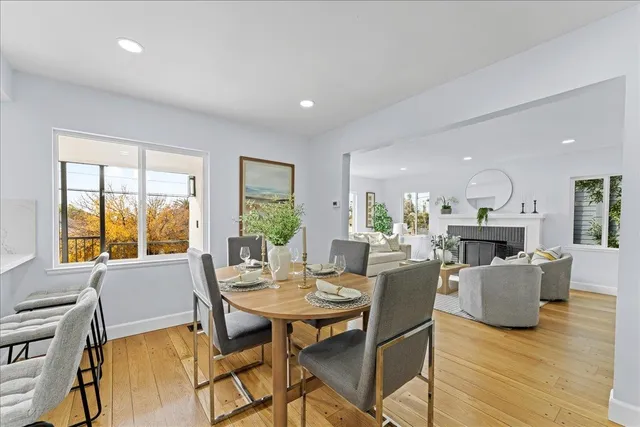 $805,000 | 6032 Mauritania Avenue, Oakland, CA 94605