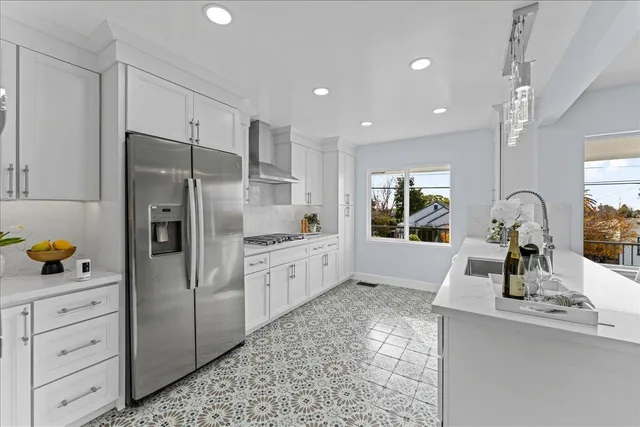 $805,000 | 6032 Mauritania Avenue, Oakland, CA 94605