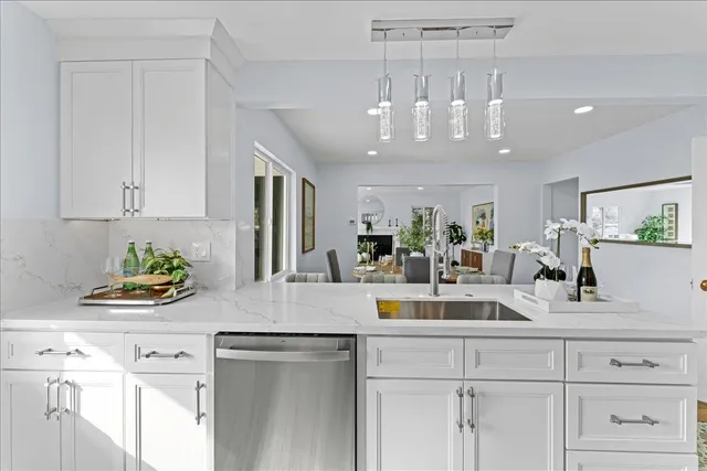 $805,000 | 6032 Mauritania Avenue, Oakland, CA 94605