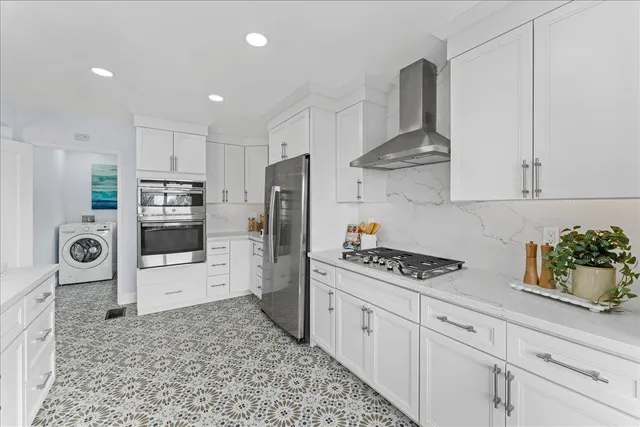 $805,000 | 6032 Mauritania Avenue, Oakland, CA 94605