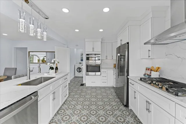 $805,000 | 6032 Mauritania Avenue, Oakland, CA 94605