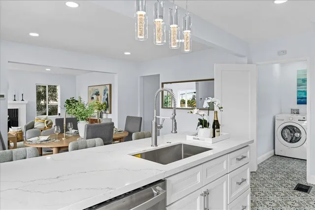 $805,000 | 6032 Mauritania Avenue, Oakland, CA 94605