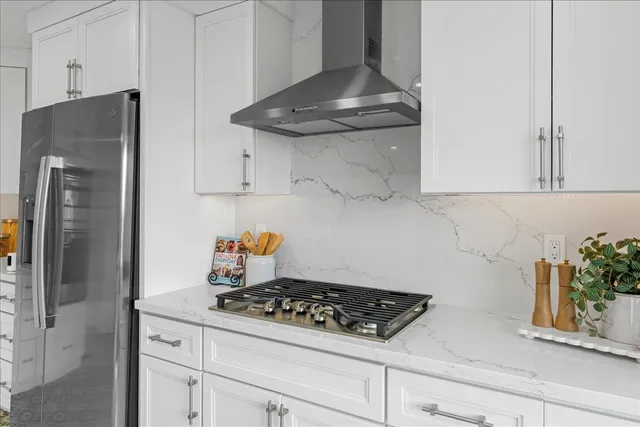 $805,000 | 6032 Mauritania Avenue, Oakland, CA 94605