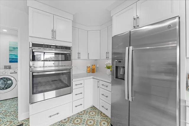 $805,000 | 6032 Mauritania Avenue, Oakland, CA 94605