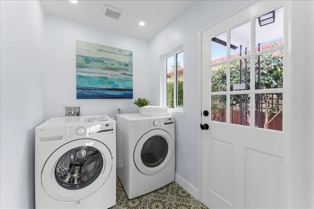 $805,000 | 6032 Mauritania Avenue, Oakland, CA 94605