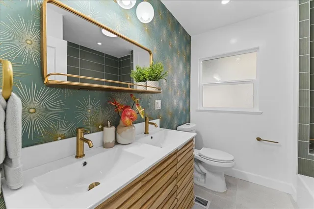 $805,000 | 6032 Mauritania Avenue, Oakland, CA 94605