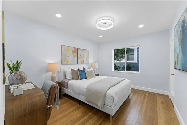 $805,000 | 6032 Mauritania Avenue, Oakland, CA 94605