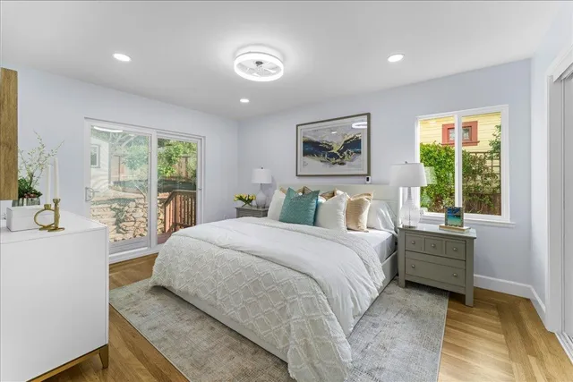 $805,000 | 6032 Mauritania Avenue, Oakland, CA 94605