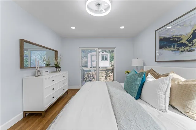 $805,000 | 6032 Mauritania Avenue, Oakland, CA 94605