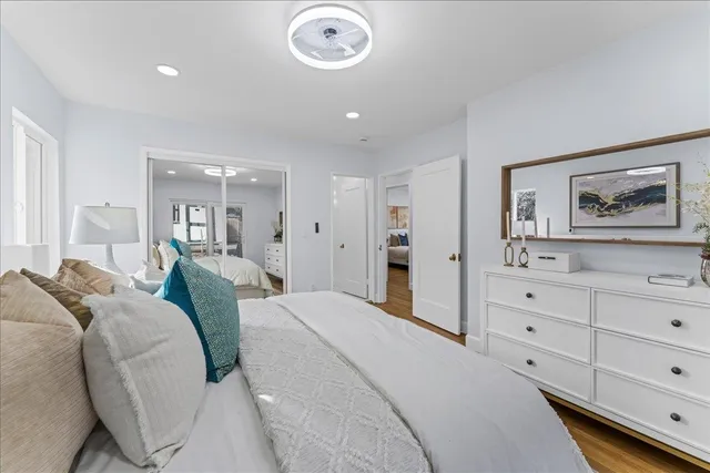 $805,000 | 6032 Mauritania Avenue, Oakland, CA 94605