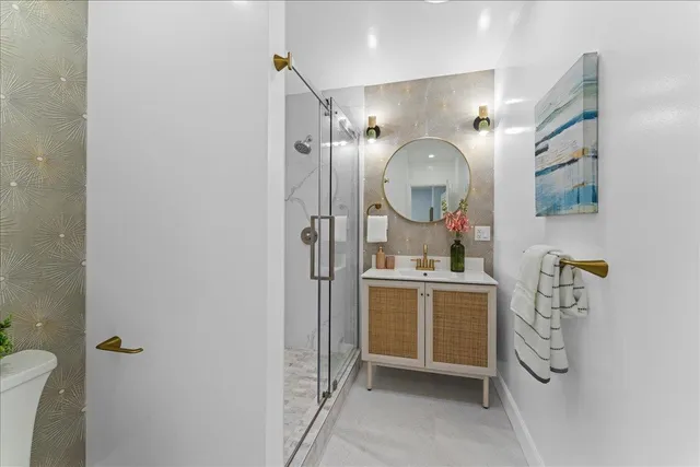 $805,000 | 6032 Mauritania Avenue, Oakland, CA 94605