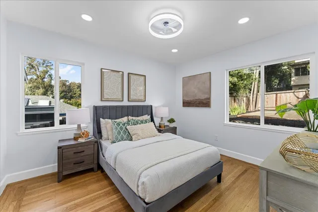 $805,000 | 6032 Mauritania Avenue, Oakland, CA 94605