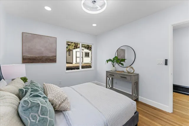 $805,000 | 6032 Mauritania Avenue, Oakland, CA 94605