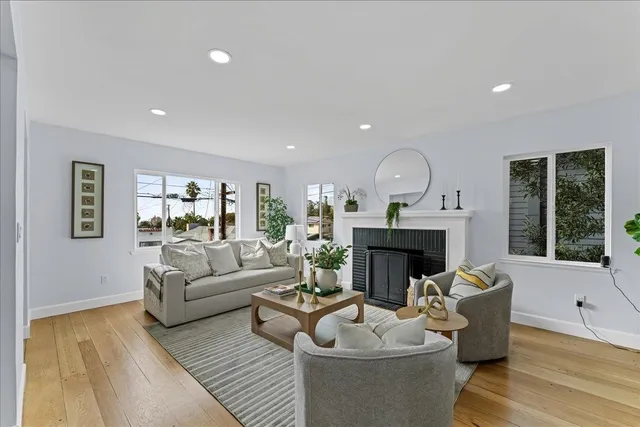 $805,000 | 6032 Mauritania Avenue, Oakland, CA 94605