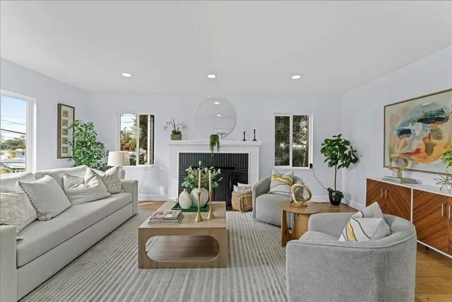 $805,000 | 6032 Mauritania Avenue, Oakland, CA 94605