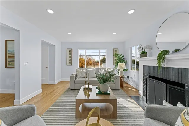 $805,000 | 6032 Mauritania Avenue, Oakland, CA 94605