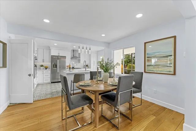 $805,000 | 6032 Mauritania Avenue, Oakland, CA 94605