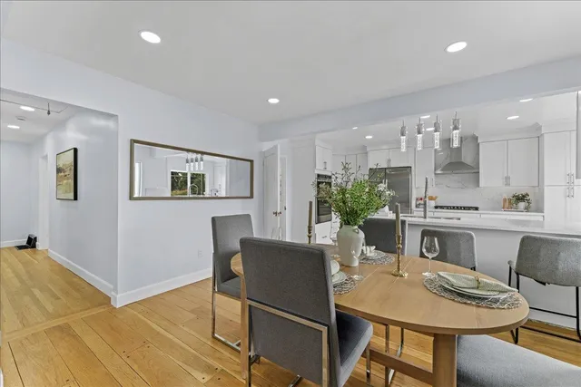 $805,000 | 6032 Mauritania Avenue, Oakland, CA 94605