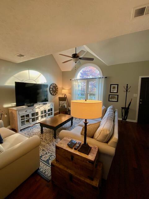 1309 Colorado Road Lexington, KY 40509 - Photo 4 of 24 1000039593
