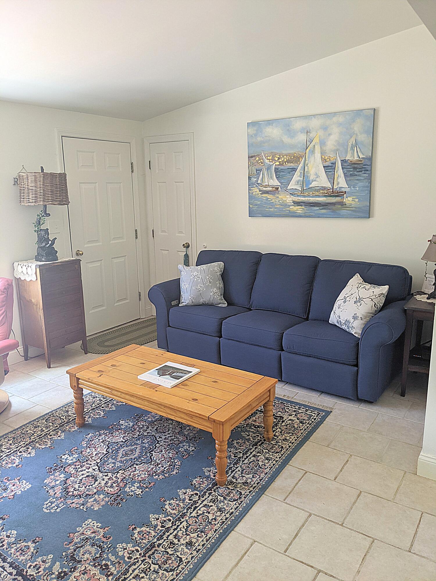 343 Bacon Road Charleston, ME 04422 - Photo 14 of 16 PXL_20210624_164045953
