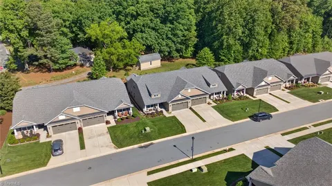 $474,900 | 3407 Amber Meadows Road, High Point, NC 27265