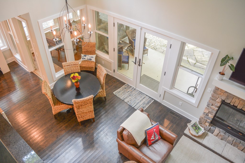 8116 Harbor Heights Road Egg Harbor, WI 54209 - Photo 31 of 59 Gallery Image 31