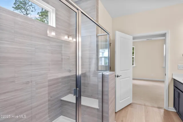 $349,900 | 658 Edgeside Drive Southeast, Bolivia, NC 28422