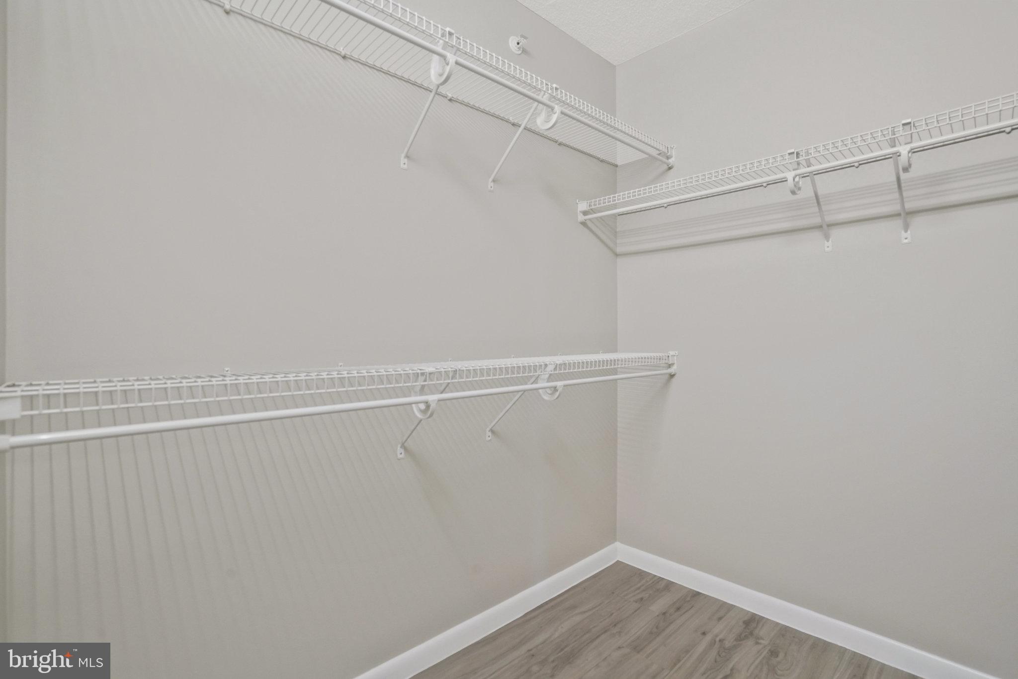851 North Glebe Road, Unit 1813 Arlington, VA 22203 - Photo 8 of 39 Gallery Image 8
