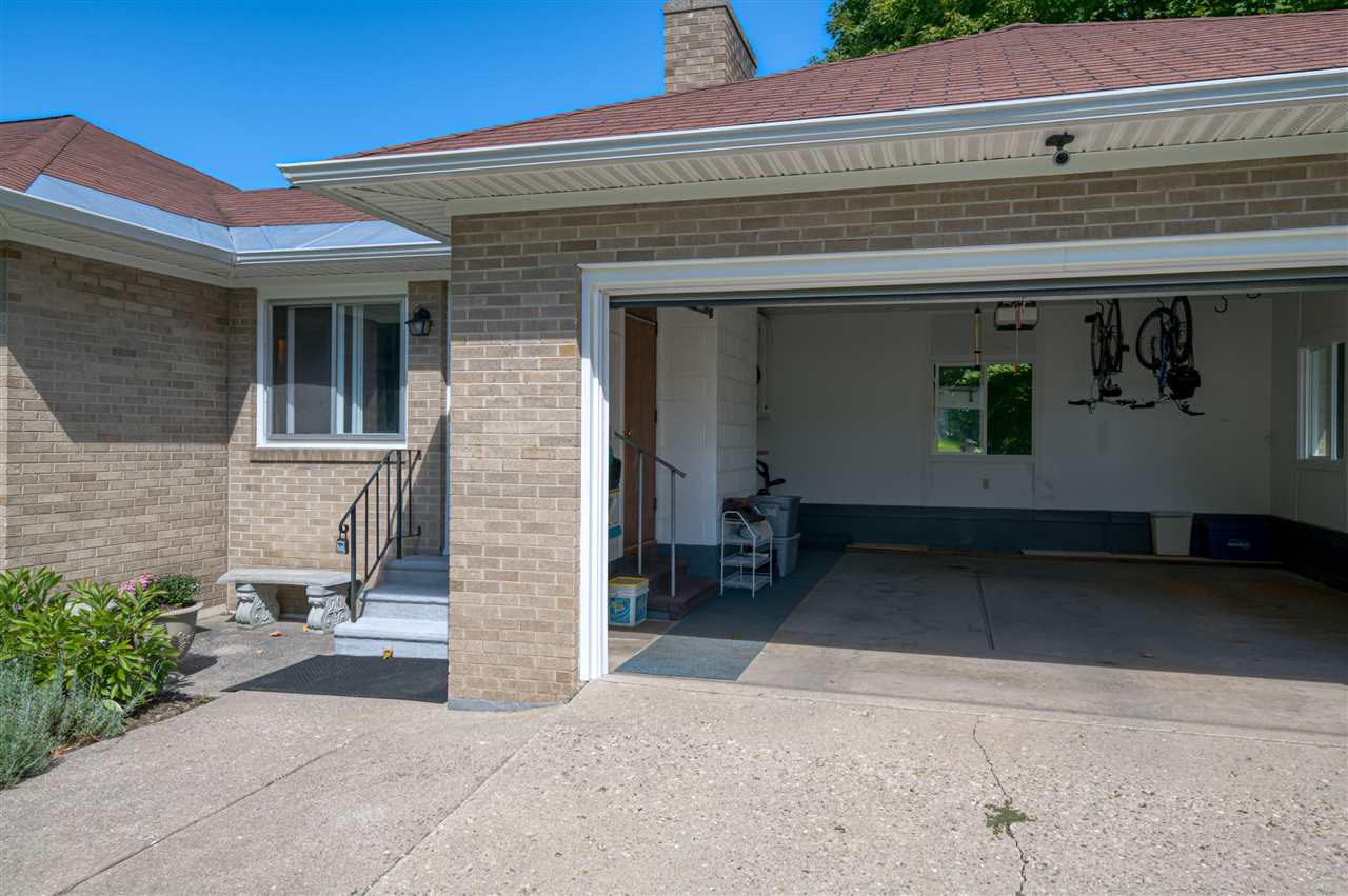 8730 North Long Lake Road Traverse City, MI 49685 - Photo 60 of 61 1879593-59.JPG